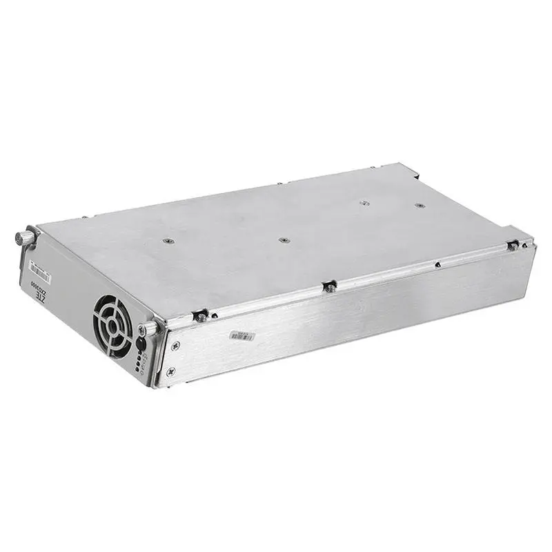 Rectifier module Telcom Power Supply System ZXD3000 V5.5 telecom power Rectifier 9 Rectifier module Telcom Power Supply System ZXD3000 V5.5 telecom power Rectifier ZXD3000 V5.5 4 Rectifier module Telcom Power Supply System ZXD3000 V5.5 telecom power Rectifier